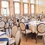 The Stella Hotel & Ballroom 