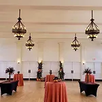 The Stella Hotel & Ballroom 